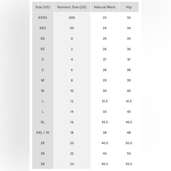 NEW / Kate straight-leg pant in stretch linen blend / B003 - Picture 7 of 7